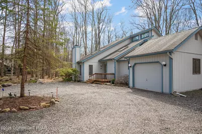  111 Outpost Way, Pocono Pines, PA 18350 - Photo 3