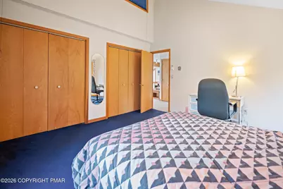  111 Outpost Way, Pocono Pines, PA 18350 - Photo 43