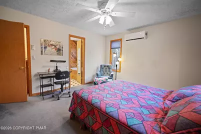  111 Outpost Way, Pocono Pines, PA 18350 - Photo 23