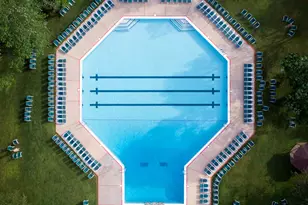 111 Outpost Way, Pocono Pines, PA 18350 - Photo 57