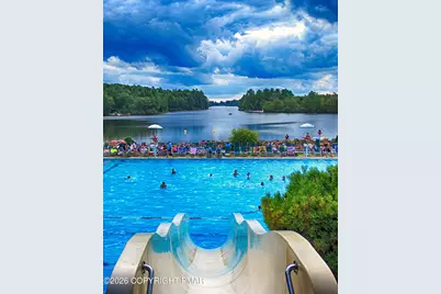  111 Outpost Way, Pocono Pines, PA 18350 - Photo 51