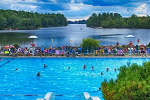 111 Outpost Way, Pocono Pines, PA 18350 - Photo 51