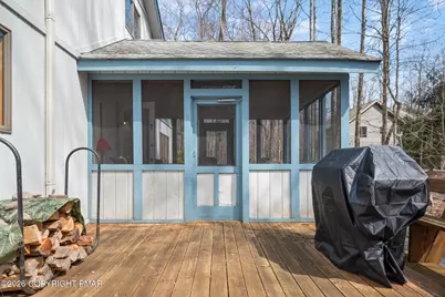  111 Outpost Way, Pocono Pines, PA 18350 - Photo 5