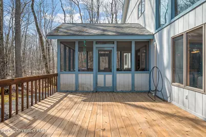  111 Outpost Way, Pocono Pines, PA 18350 - Photo 7