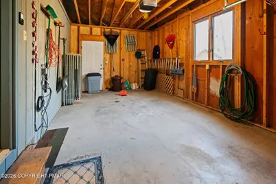  111 Outpost Way, Pocono Pines, PA 18350 - Photo 31
