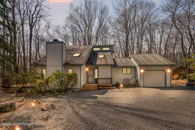  111 Outpost Way, Pocono Pines, PA 18350 - Photo 61