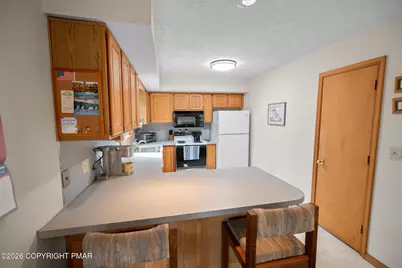  111 Outpost Way, Pocono Pines, PA 18350 - Photo 21