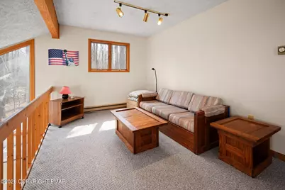  111 Outpost Way, Pocono Pines, PA 18350 - Photo 35