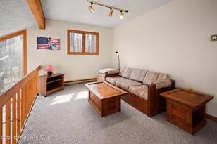 111 Outpost Way, Pocono Pines, PA 18350 - Photo 35