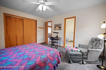  111 Outpost Way, Pocono Pines, PA 18350 - Photo 25