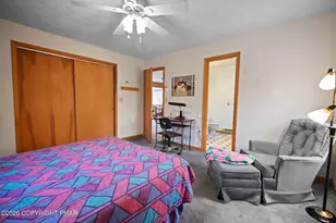 111 Outpost Way, Pocono Pines, PA 18350 - Photo 25