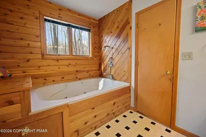  111 Outpost Way, Pocono Pines, PA 18350 - Photo 27