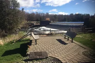 111 Outpost Way, Pocono Pines, PA 18350 - Photo 49