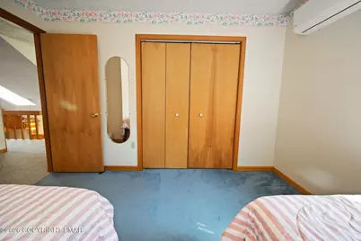  111 Outpost Way, Pocono Pines, PA 18350 - Photo 39