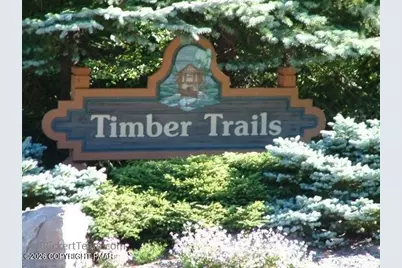  111 Outpost Way, Pocono Pines, PA 18350 - Photo 55