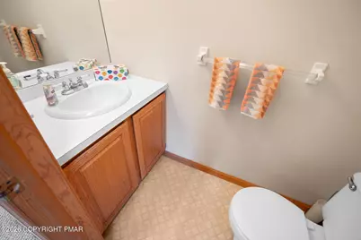  111 Outpost Way, Pocono Pines, PA 18350 - Photo 33
