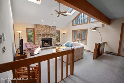  111 Outpost Way, Pocono Pines, PA 18350 - Photo 11