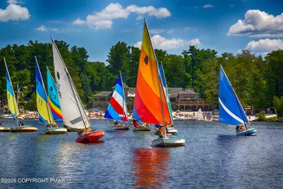  111 Outpost Way, Pocono Pines, PA 18350 - Photo 53