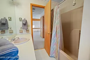 111 Outpost Way, Pocono Pines, PA 18350 - Photo 41