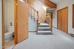 111 Outpost Way, Pocono Pines, PA 18350 - Photo 33