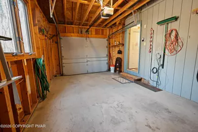  111 Outpost Way, Pocono Pines, PA 18350 - Photo 31