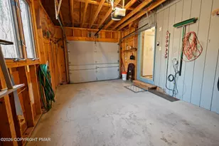111 Outpost Way, Pocono Pines, PA 18350 - Photo 31
