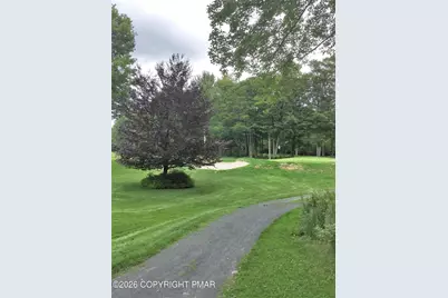  111 Outpost Way, Pocono Pines, PA 18350 - Photo 59