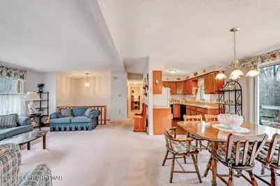  2165 Woodchuck Lane, East Stroudsburg, PA 18302 - Photo 11