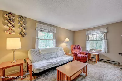  2165 Woodchuck Lane, East Stroudsburg, PA 18302 - Photo 21