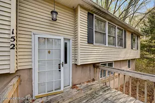 2165 Woodchuck Ln, East Stroudsburg, PA 18302 - Photo 3