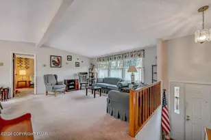 2165 Woodchuck Ln, East Stroudsburg, PA 18302 - Photo 5