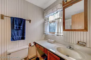 2165 Woodchuck Ln, East Stroudsburg, PA 18302 - Photo 25