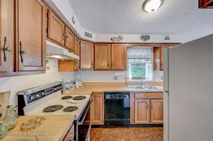 2165 Woodchuck Ln, East Stroudsburg, PA 18302 - Photo 19