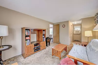  2165 Woodchuck Lane, East Stroudsburg, PA 18302 - Photo 23