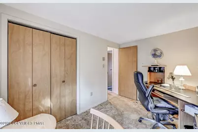  2165 Woodchuck Lane, East Stroudsburg, PA 18302 - Photo 33