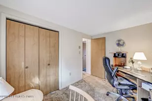 2165 Woodchuck Ln, East Stroudsburg, PA 18302 - Photo 33