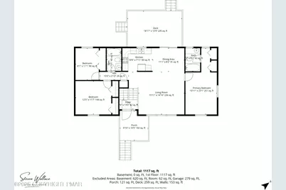  2165 Woodchuck Lane, East Stroudsburg, PA 18302 - Photo 39