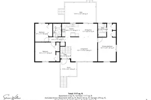 2165 Woodchuck Ln, East Stroudsburg, PA 18302 - Photo 39