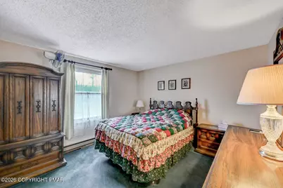  2165 Woodchuck Lane, East Stroudsburg, PA 18302 - Photo 27