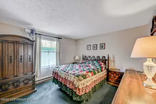 2165 Woodchuck Ln, East Stroudsburg, PA 18302 - Photo 27