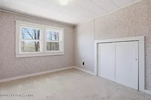127 Burgoon Rd, East Stroudsburg, PA 18301 - Photo 21