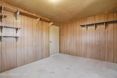  127 Burgoon Road, East Stroudsburg, PA 18301 - Photo 33