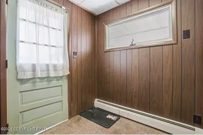  127 Burgoon Road, East Stroudsburg, PA 18301 - Photo 79
