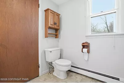  127 Burgoon Road, East Stroudsburg, PA 18301 - Photo 31