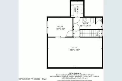  127 Burgoon Road, East Stroudsburg, PA 18301 - Photo 51