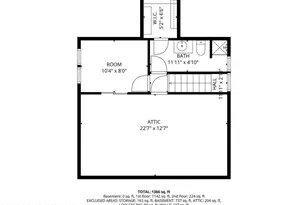 127 Burgoon Rd, East Stroudsburg, PA 18301 - Photo 51