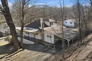 127 Burgoon Rd, East Stroudsburg, PA 18301 - Photo 65