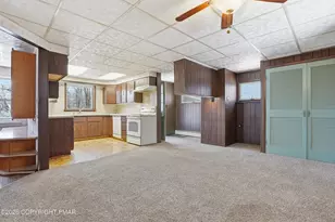 127 Burgoon Rd, East Stroudsburg, PA 18301 - Photo 5