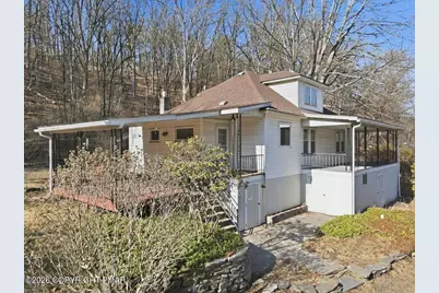  127 Burgoon Road, East Stroudsburg, PA 18301 - Photo 29