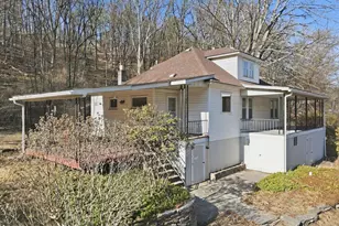 127 Burgoon Rd, East Stroudsburg, PA 18301 - Photo 29